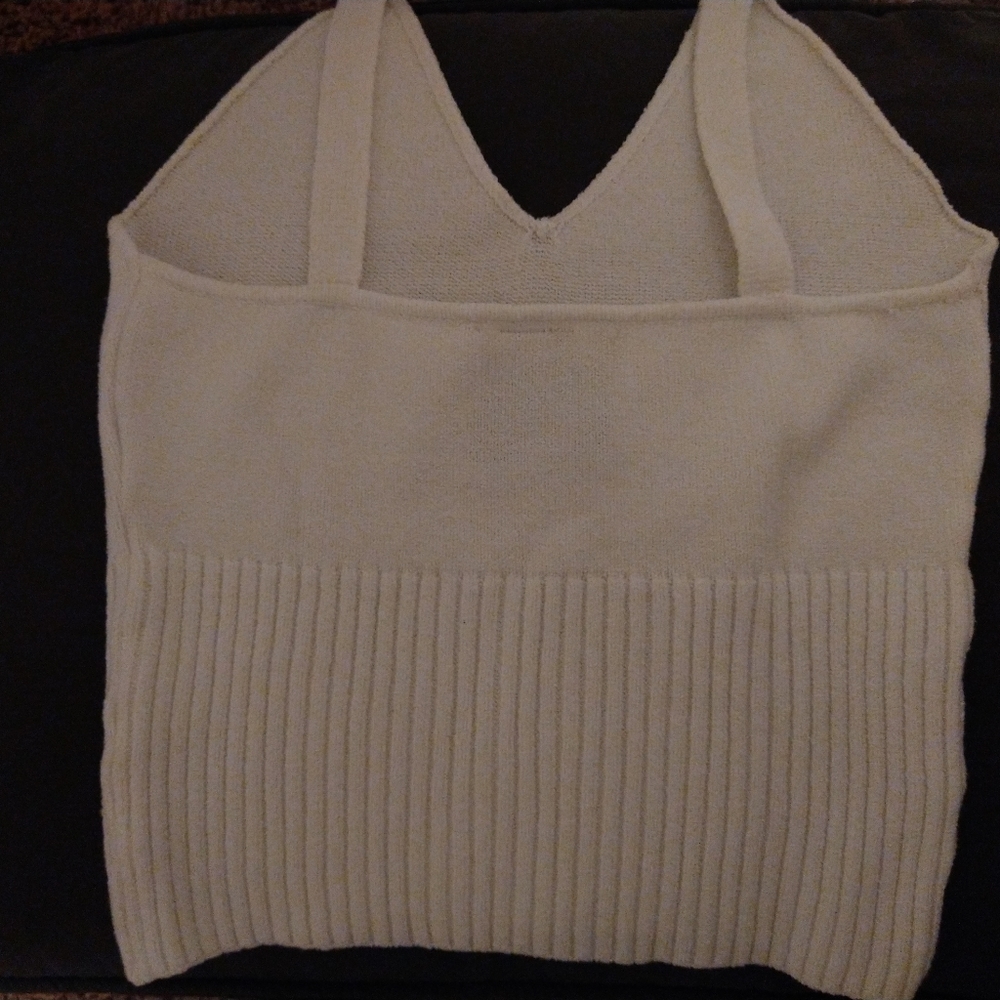 Blouse - Picture 2 of 3
